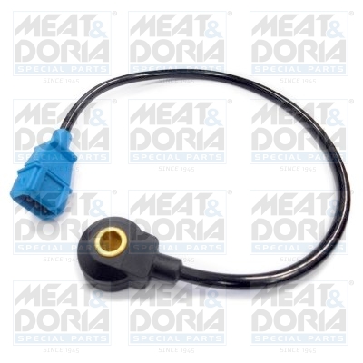 Klopsensor Meat Doria 87416