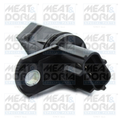 Toerentalsensor Meat Doria 87471