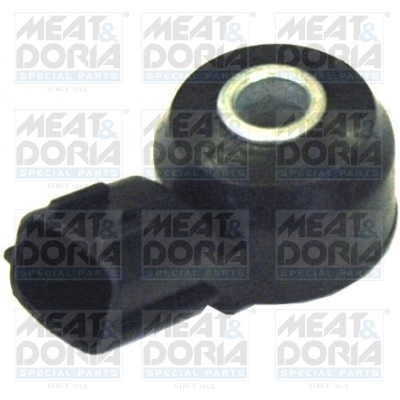 Klopsensor Meat Doria 87490