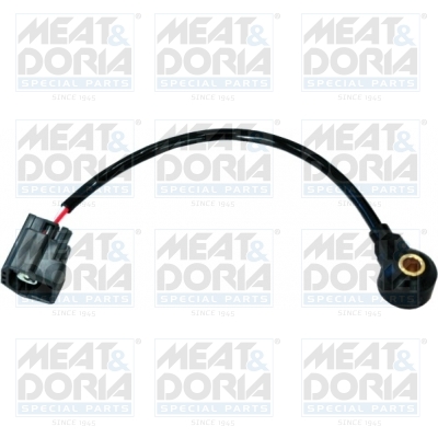 Klopsensor Meat Doria 87494