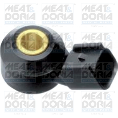 Klopsensor Meat Doria 87497