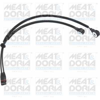 Klopsensor Meat Doria 87499