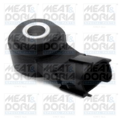 Klopsensor Meat Doria 875000