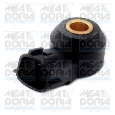 Klopsensor Meat Doria 875001