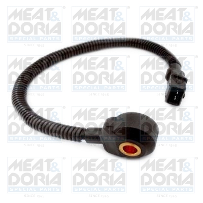 Klopsensor Meat Doria 875003