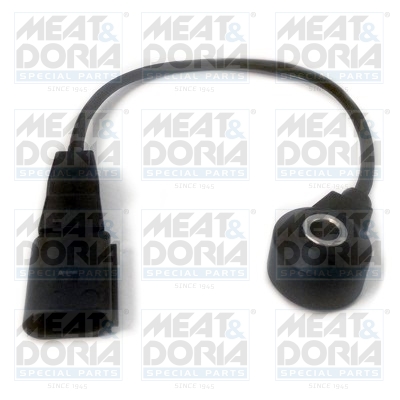 Klopsensor Meat Doria 875004