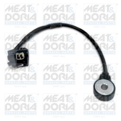 Klopsensor Meat Doria 875005