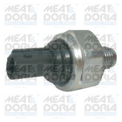 Klopsensor Meat Doria 875007