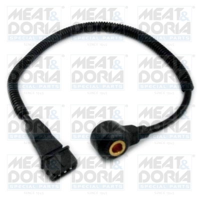 Klopsensor Meat Doria 875009