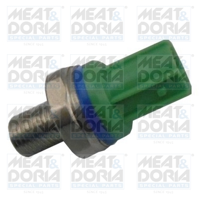 Klopsensor Meat Doria 875010