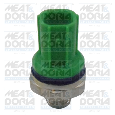 Klopsensor Meat Doria 875012