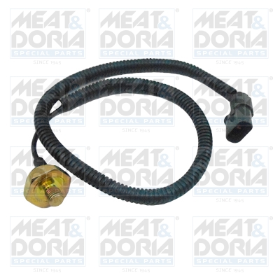 Klopsensor Meat Doria 875014