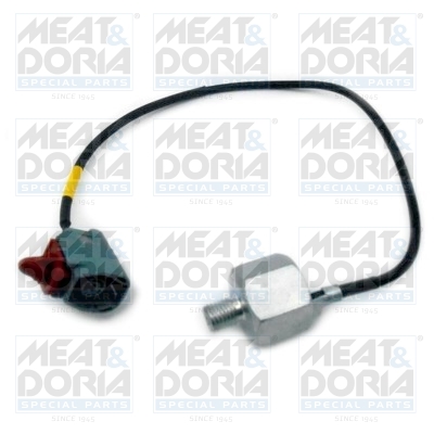 Klopsensor Meat Doria 875015