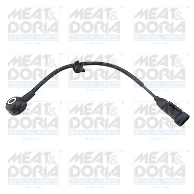 Klopsensor Meat Doria 875019