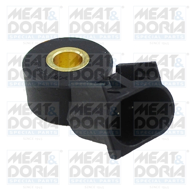 Klopsensor Meat Doria 875025