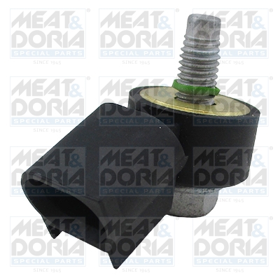 Klopsensor Meat Doria 875026