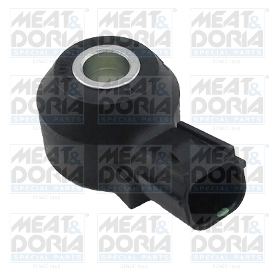 Klopsensor Meat Doria 875027