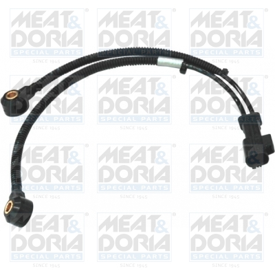 Klopsensor Meat Doria 87504