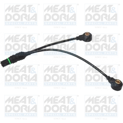 Klopsensor Meat Doria 87529