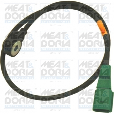 Klopsensor Meat Doria 87531