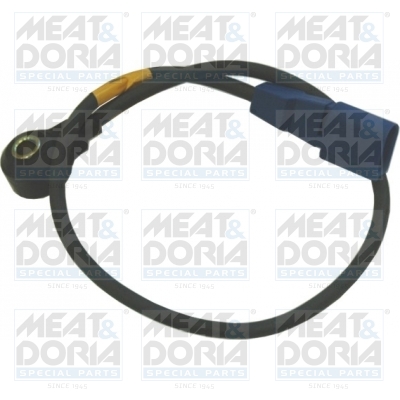 Klopsensor Meat Doria 87532