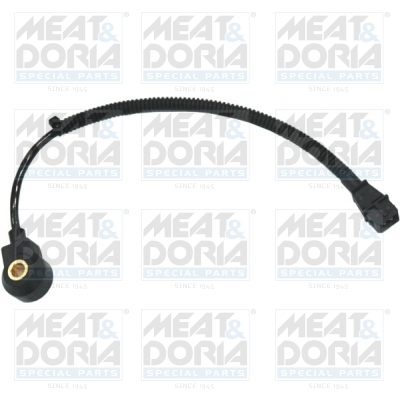 Klopsensor Meat Doria 87554