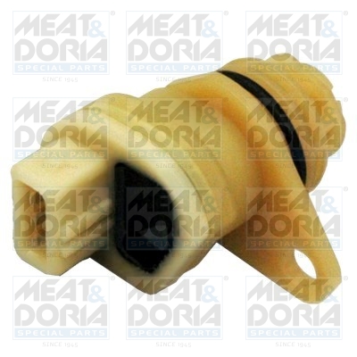 Toerentalsensor Meat Doria 87568