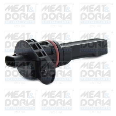 Toerentalsensor Meat Doria 87574