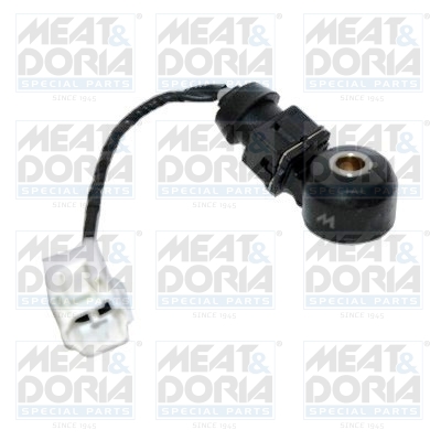 Klopsensor Meat Doria 87591