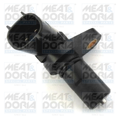 Toerentalsensor Meat Doria 87609