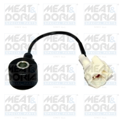 Klopsensor Meat Doria 87614