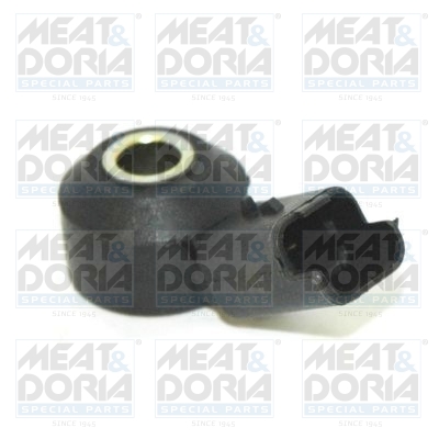 Klopsensor Meat Doria 87615