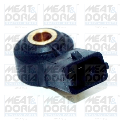 Klopsensor Meat Doria 87616