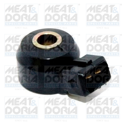 Klopsensor Meat Doria 87617