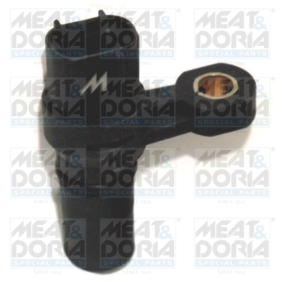 Toerentalsensor Meat Doria 87641