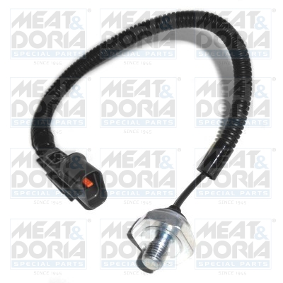 Klopsensor Meat Doria 87643