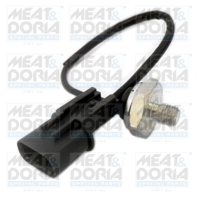 Klopsensor Meat Doria 87647