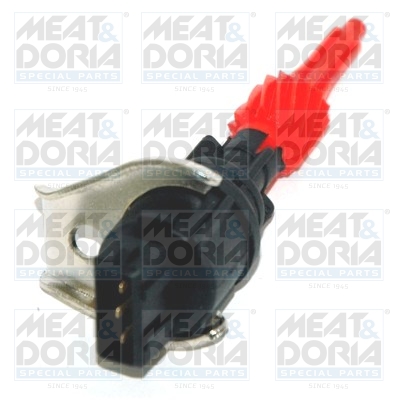 Toerentalsensor Meat Doria 87652