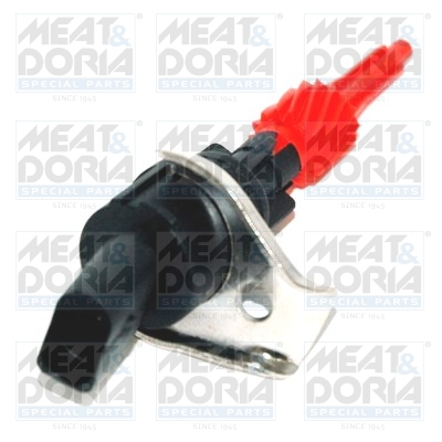 Toerentalsensor Meat Doria 87654