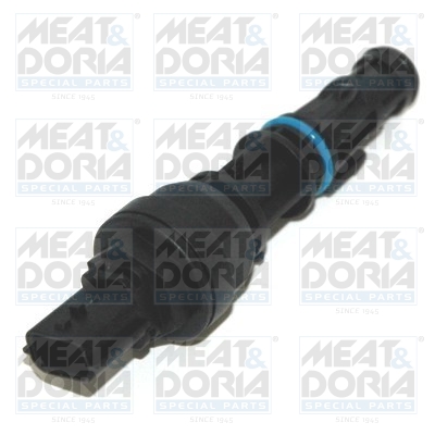 Snelheidssensor versnellingsbak Meat Doria 87656