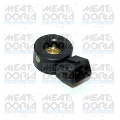 Klopsensor Meat Doria 87658