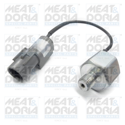 Klopsensor Meat Doria 87667