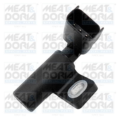 Nokkenas positiesensor Meat Doria 87700