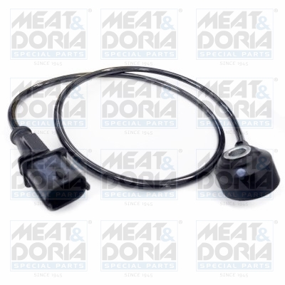 Klopsensor Meat Doria 87754