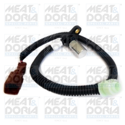 Toerentalsensor Meat Doria 87761