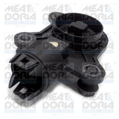 Excentrische as sensor (nokkenas) Meat Doria 87762