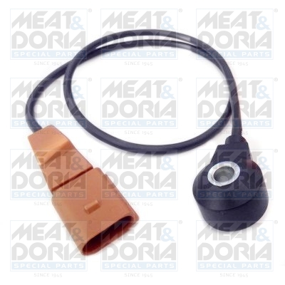 Klopsensor Meat Doria 87766