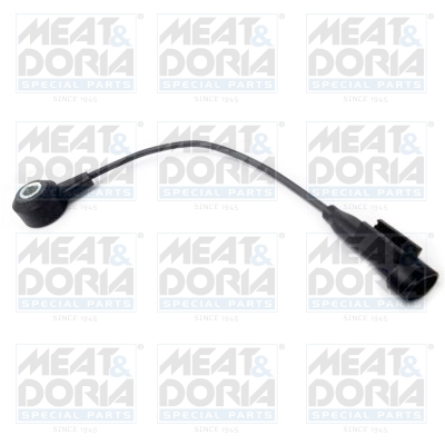 Klopsensor Meat Doria 87768