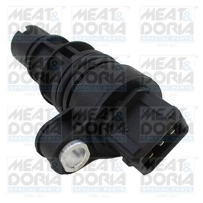 Toerentalsensor Meat Doria 87770E