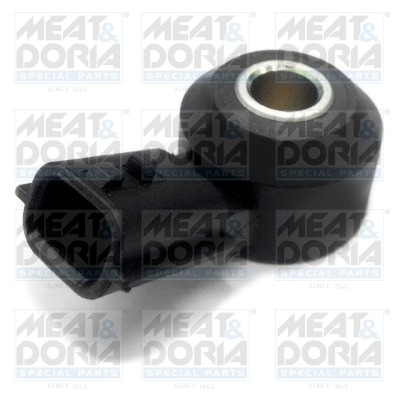 Klopsensor Meat Doria 87773